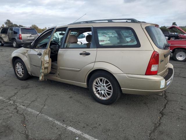 Photo 2 from auction – 2002 FORD FOCUS SE with VIN 1FAFP36352W286071
