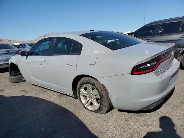 Photo 2 from auction – 2021 DODGE CHARGER SX with VIN 2C3CDXBG7MH548622