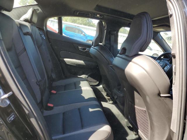 Photo 10 from auction – 2024 VOLVO S60 PLUS with VIN 7JRL12THXRG315546
