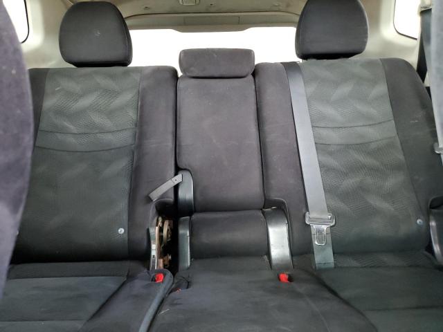 Photo 10 from auction – 2014 NISSAN ROGUE S with VIN 5N1AT2MK9EC798728