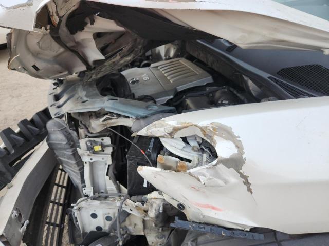 Photo 12 from auction – 2013 TOYOTA HIGHLANDER with VIN 5TDYK3EH0DS119313