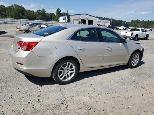 Photo 3 from auction – 2015 CHEVROLET MALIBU 1LT with VIN 1G11C5SL5FF219471