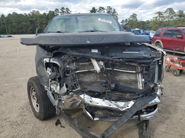 Photo 5 from auction – 2022 FORD F250 SUPER with VIN 1FT8W2BT2NEF63632