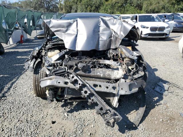 Photo 5 from auction – 2014 FORD FOCUS SE with VIN 1FADP3F25EL457437