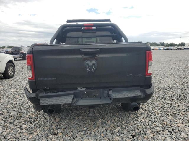 Photo 6 from auction – 2020 RAM 1500 BIG H with VIN 1C6SRFFT5LN297154