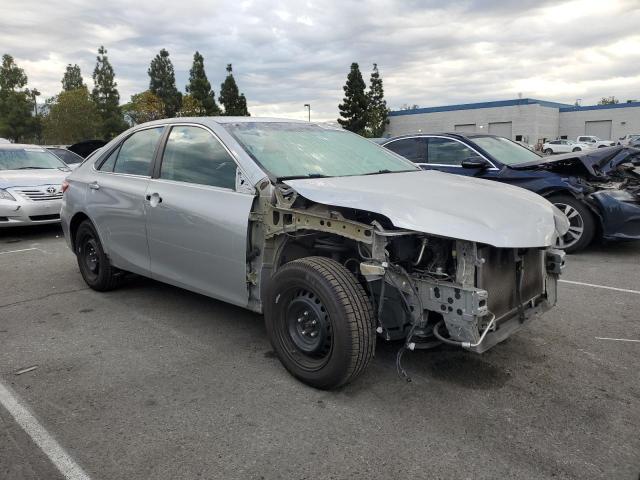 Photo 4 from auction – 2016 TOYOTA CAMRY LE with VIN 4T4BF1FK6GR568831