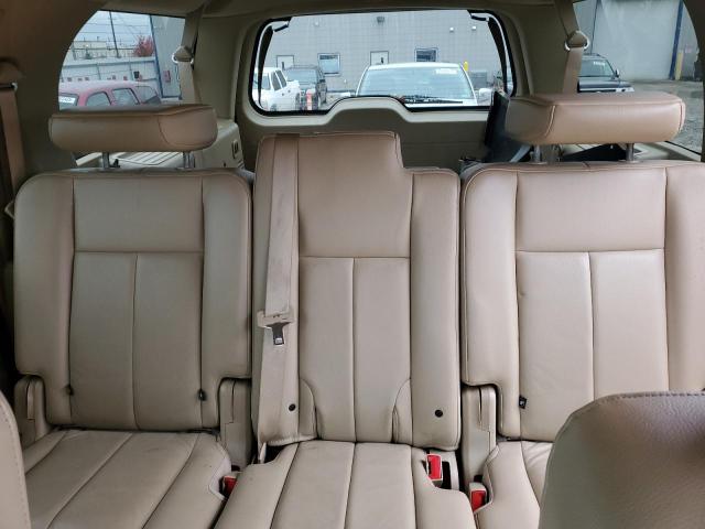 Photo 10 from auction – 2008 FORD EXPEDITION with VIN 1FMFK18598LA65090