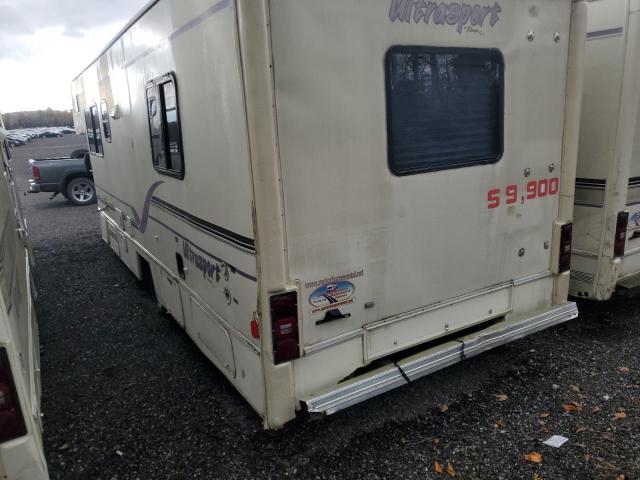 Photo 3 from auction – 1996 FORD ECONOLINE with VIN 1FDKE30G8THA95269