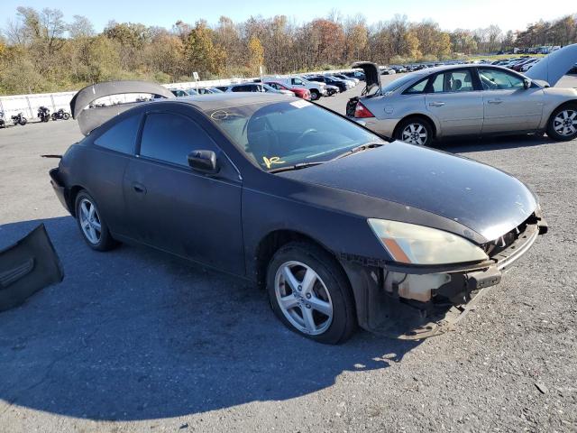 Photo 4 from auction – 2005 HONDA ACCORD EX with VIN 1HGCM72755A014113