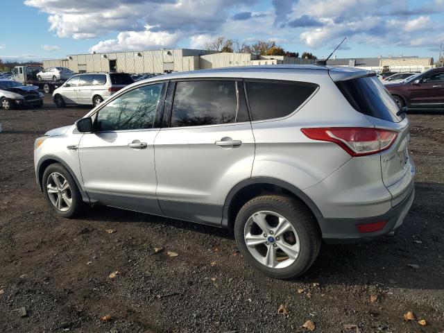 Photo 2 from auction – 2013 FORD ESCAPE SE with VIN 1FMCU9G90DUA06594