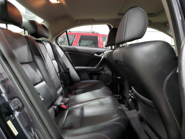 Photo 10 from auction – 2013 ACURA TSX with VIN JH4CU2F4XDC010772