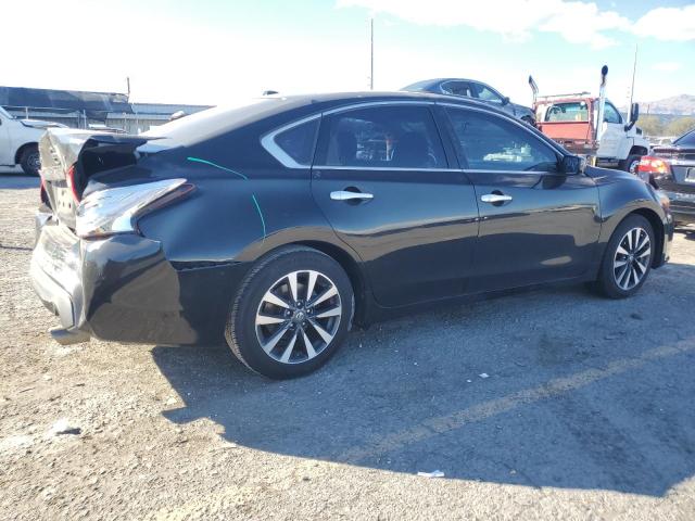 Photo 3 from auction – 2017 NISSAN ALTIMA 2.5 with VIN 1N4AL3APXHC217029