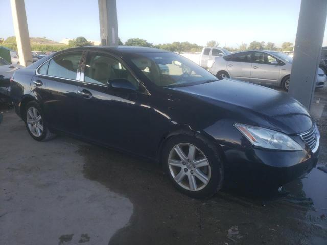 Photo 4 from auction – 2008 LEXUS ES 350 with VIN JTHBJ46G882212189