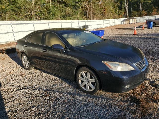 Photo 4 from auction – 2009 LEXUS ES 350 with VIN JTHBJ46G092295974