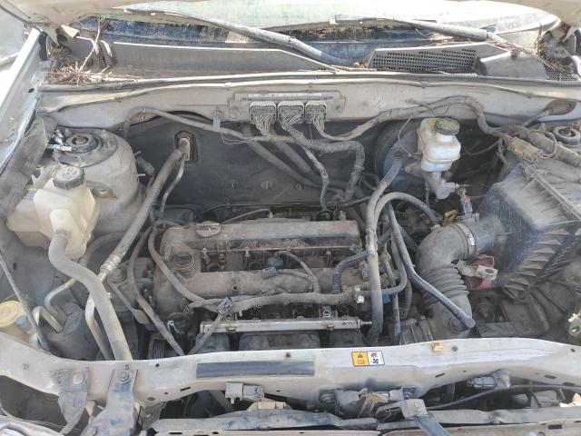 Photo 11 from auction – 2012 FORD ESCAPE XLS with VIN 1FMCU0C75CKA35597