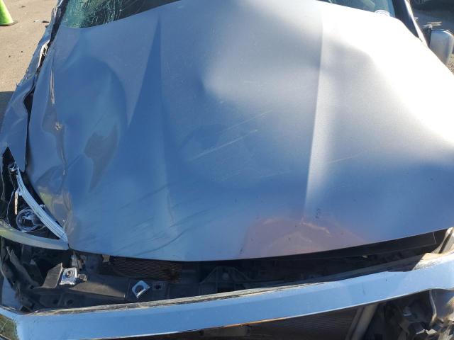 Photo 12 from auction – 2018 HONDA PILOT ELIT with VIN 5FNYF6H05JB009563