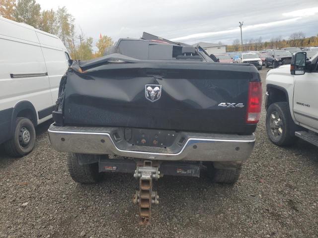 Photo 6 from auction – 2010 DODGE RAM 3500 with VIN 3D73Y3CL6AG180424