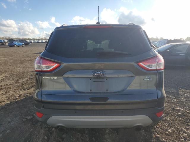 Photo 6 from auction – 2015 FORD ESCAPE with VIN 1FMCU9GX5FUC28839