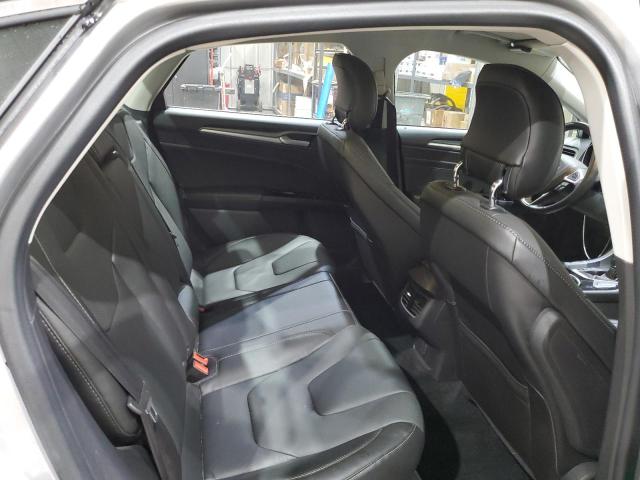 Photo 10 from auction – 2014 FORD FUSION TIT with VIN 3FA6P0D98ER172577