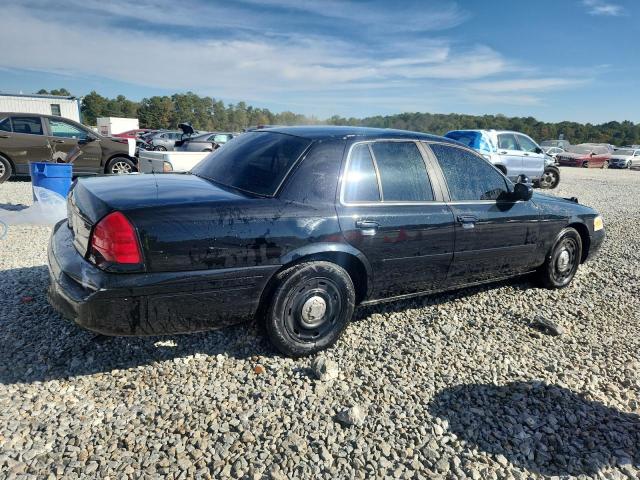 Photo 3 from auction – 2004 FORD CROWN VICT with VIN 2FAHP71W84X108552