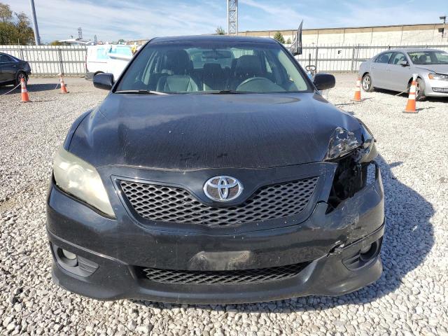 Photo 5 from auction – 2011 TOYOTA CAMRY SE with VIN 4T1BK3EK3BU116802