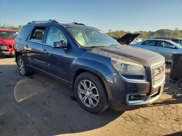 Photo 4 from auction – 2013 GMC ACADIA SLT with VIN 1GKKVRKD8DJ264263