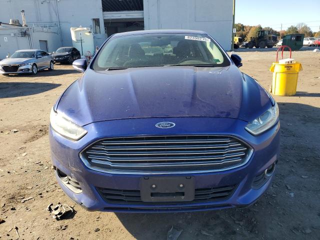 Photo 5 from auction – 2016 FORD FUSION SE with VIN 3FA6P0H9XGR209495