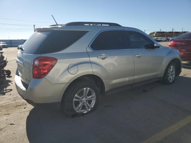 Photo 3 from auction – 2014 CHEVROLET EQUINOX LT with VIN 2GNFLFEK3E6165769