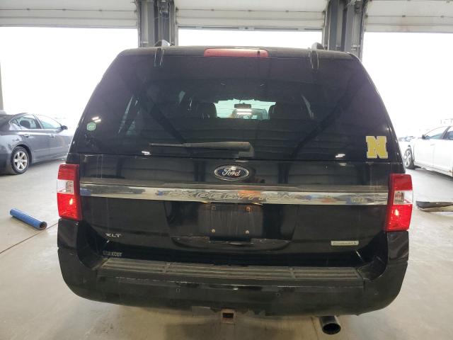 Photo 6 from auction – 2016 FORD EXPEDITION with VIN 1FMJK1JT1GEF43153