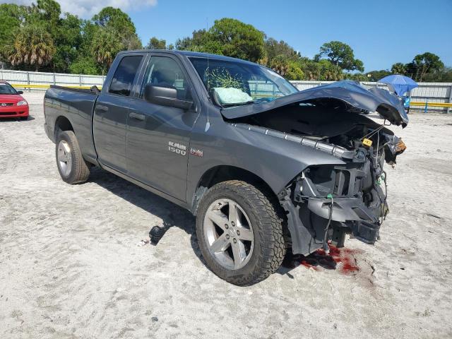 Photo 4 from auction – 2013 RAM 1500 ST with VIN 1C6RR7FTXDS701914