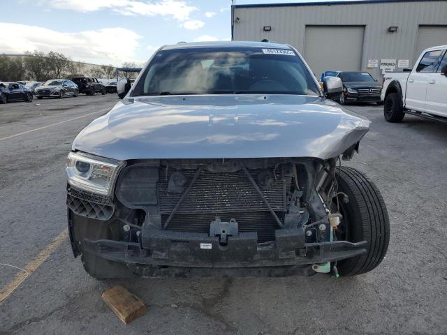 Photo 5 from auction – 2019 DODGE DURANGO SX with VIN 1C4RDHAG2KC584960