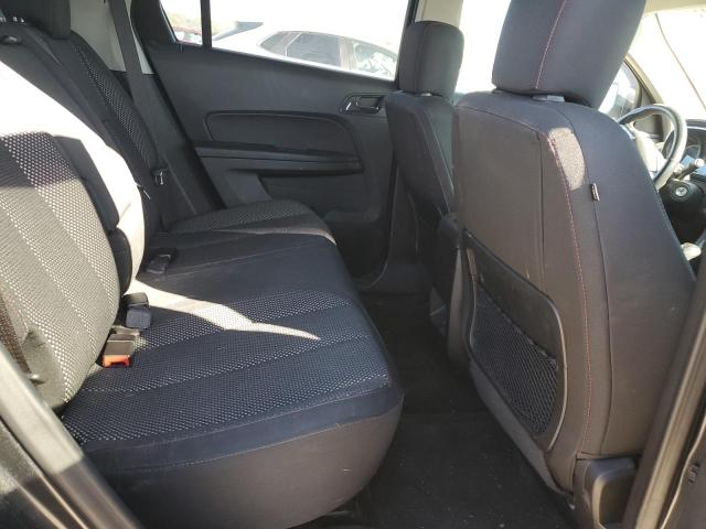 Photo 11 from auction – 2017 GMC TERRAIN SL with VIN 2GKFLTE39H6265724