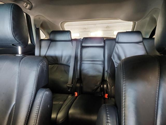 Photo 10 from auction – 2009 LEXUS RX 350 with VIN 2T2HK31U19C100347