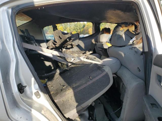 Photo 10 from auction – 2011 NISSAN SENTRA 2.0 with VIN 3N1AB6APXBL661959