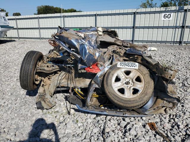 Photo 6 from auction – 2010 TOYOTA RAV4 with VIN 2T3ZF4DV0AW031359