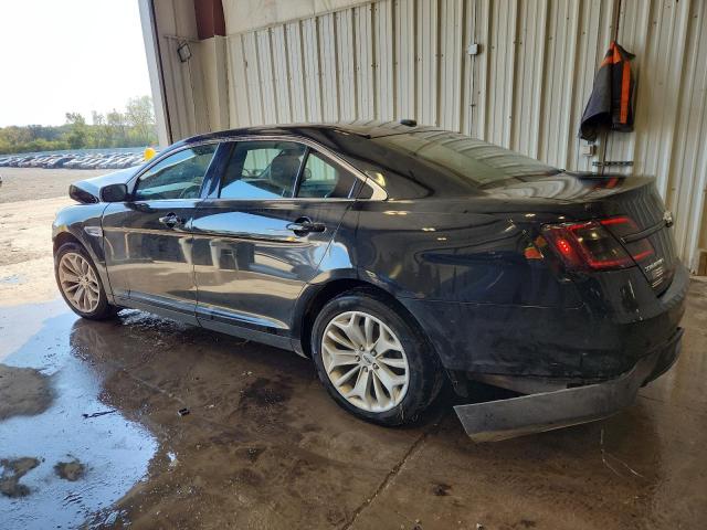 Photo 2 from auction – 2015 FORD TAURUS LIM with VIN 1FAHP2F85FG108840