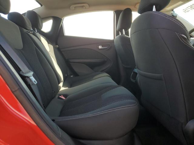 Photo 10 from auction – 2016 DODGE DART SXT with VIN 1C3CDFBB9GD629816