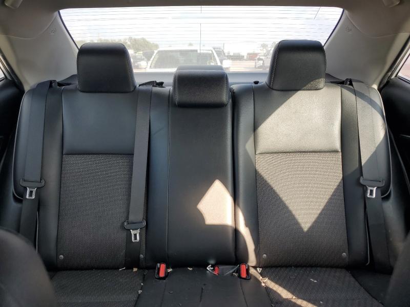 Photo 10 from auction – 2014 TOYOTA COROLLA L with VIN 2T1BURHE7EC146359