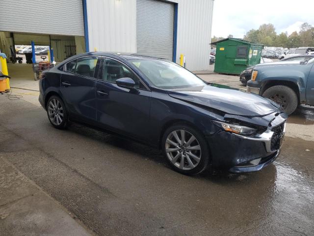 Photo 4 from auction – 2021 MAZDA 3 SELECT with VIN JM1BPBBL3M1326981