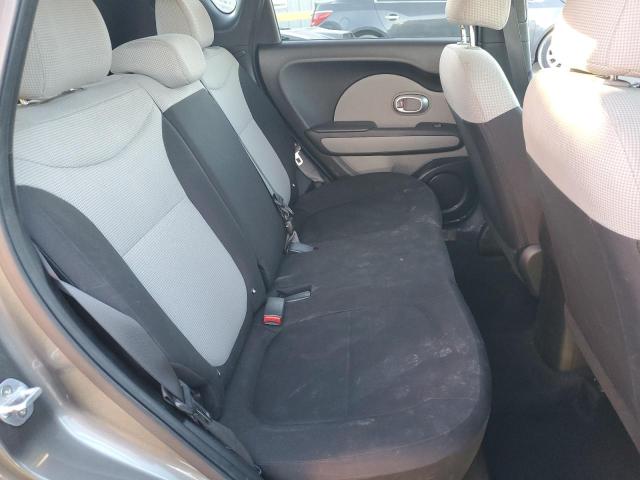 Photo 10 from auction – 2019 KIA SOUL with VIN KNDJN2A28K7681455