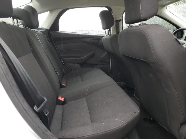 Photo 10 from auction – 2017 FORD FOCUS S with VIN 1FADP3E29HL223534