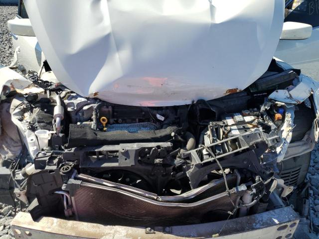 Photo 11 from auction – 2016 NISSAN ALTIMA 2.5 with VIN 1N4AL3AP7GC275937
