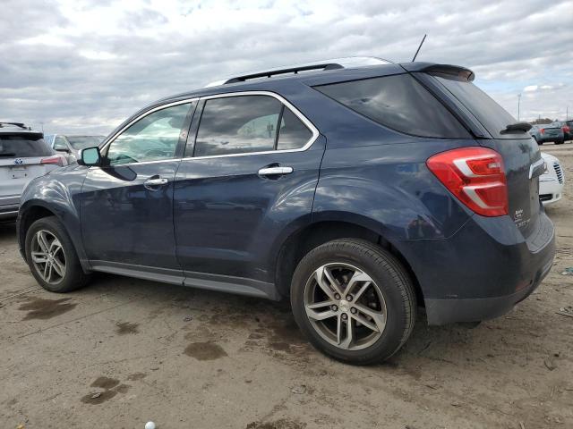 Photo 2 from auction – 2017 CHEVROLET EQUINOX PR with VIN 2GNFLGEK2H6340362