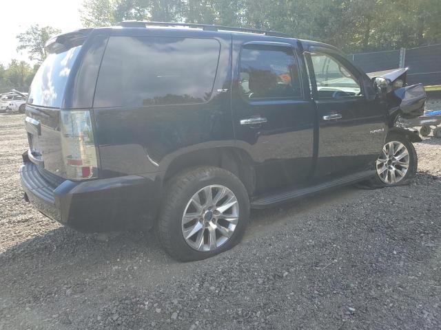 Photo 3 from auction – 2008 GMC YUKON with VIN 1GKFK13098J204893