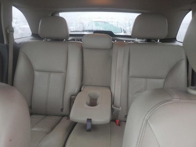 Photo 10 from auction – 2013 FORD EDGE SEL with VIN 2FMDK3JC7DBC91411