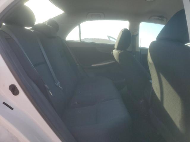Photo 10 from auction – 2010 TOYOTA COROLLA BA with VIN 2T1BU4EE9AC470625