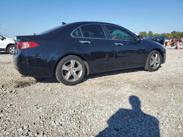 Photo 3 from auction – 2012 ACURA TSX TECH with VIN JH4CU2F60CC019142