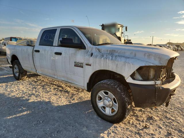 Photo 4 from auction – 2015 RAM 3500 ST with VIN 3C63R3GJ2FG602722