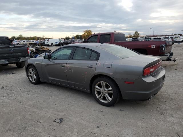 Photo 2 from auction – 2012 DODGE CHARGER SX with VIN 2C3CDXJG5CH100525