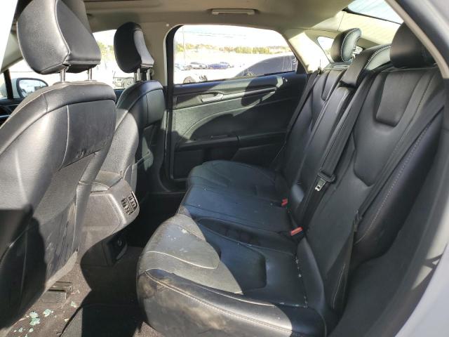 Photo 10 from auction – 2020 FORD FUSION TIT with VIN 3FA6P0K97LR204998
